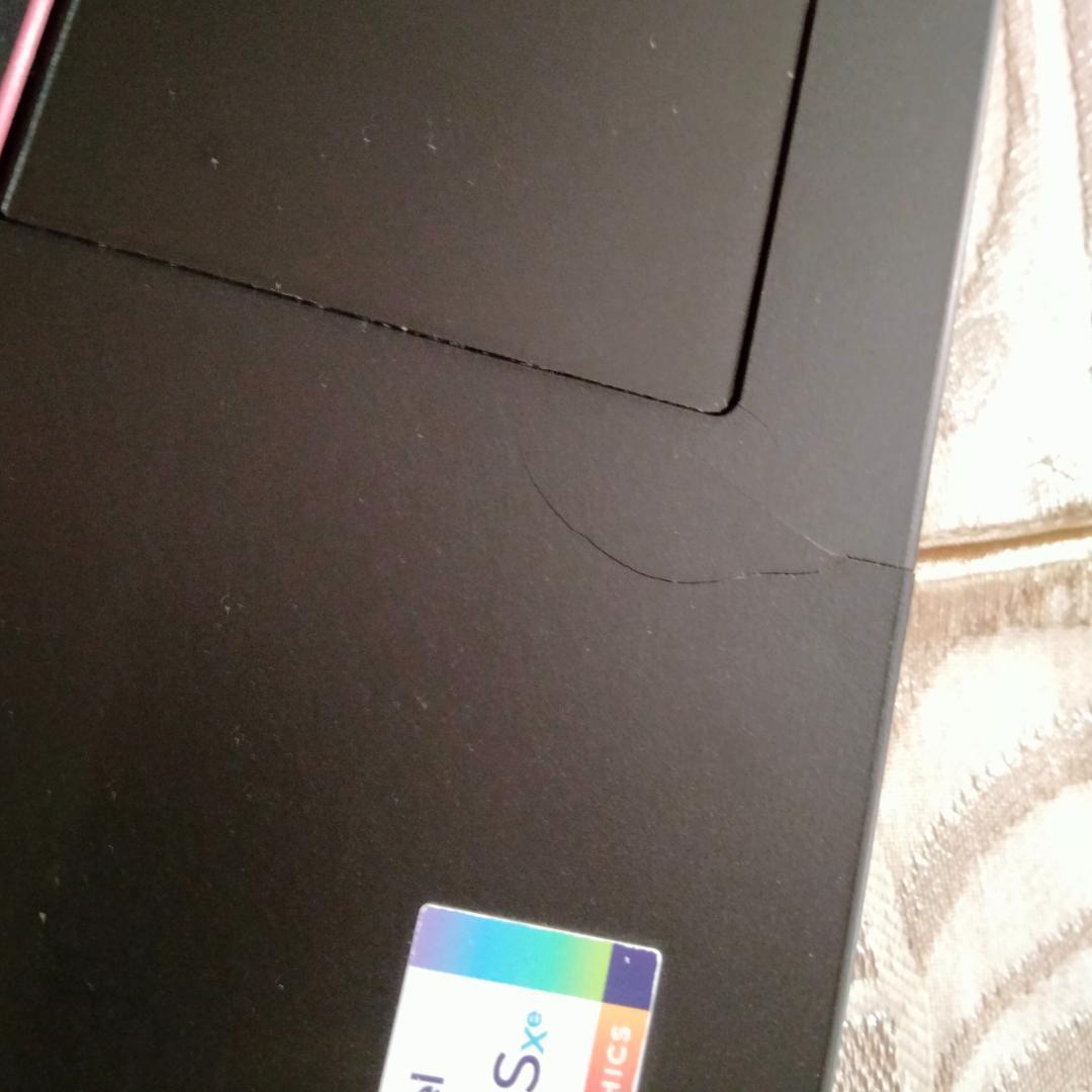 Lenovo L13Gen2 11世代 i5 1135G7 256G 8G