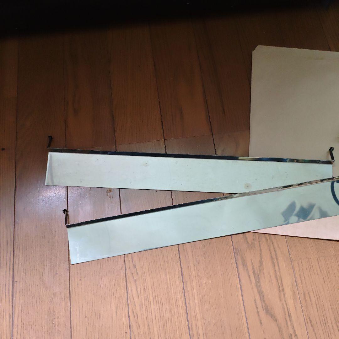 ADA ソーラーrgb 本体 難あり　アマゾニアとセット