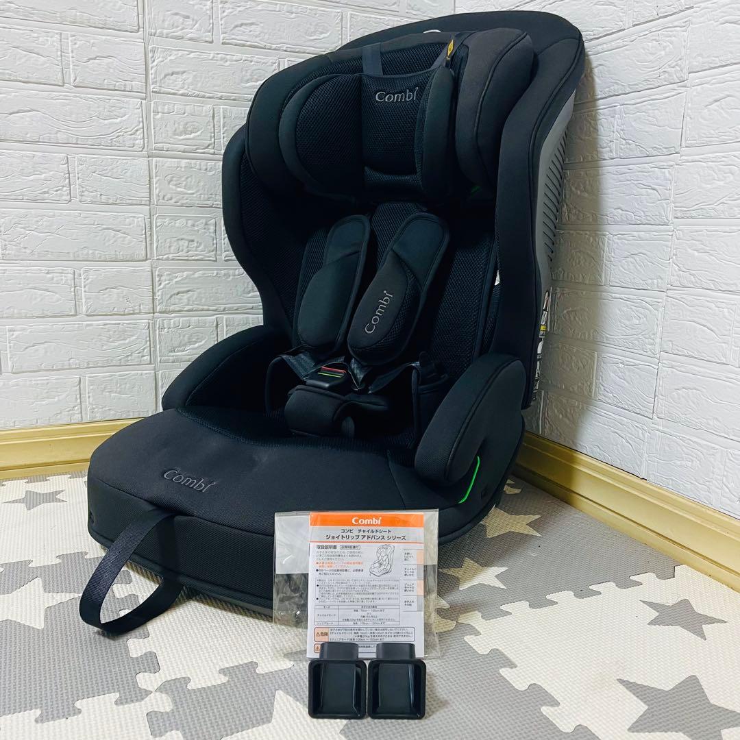 ☺︎もるぺこたろう☺︎