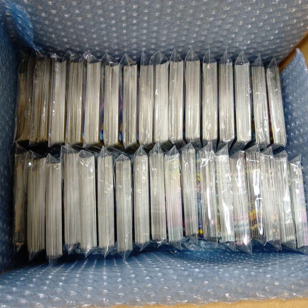 ポケモンカード　専用