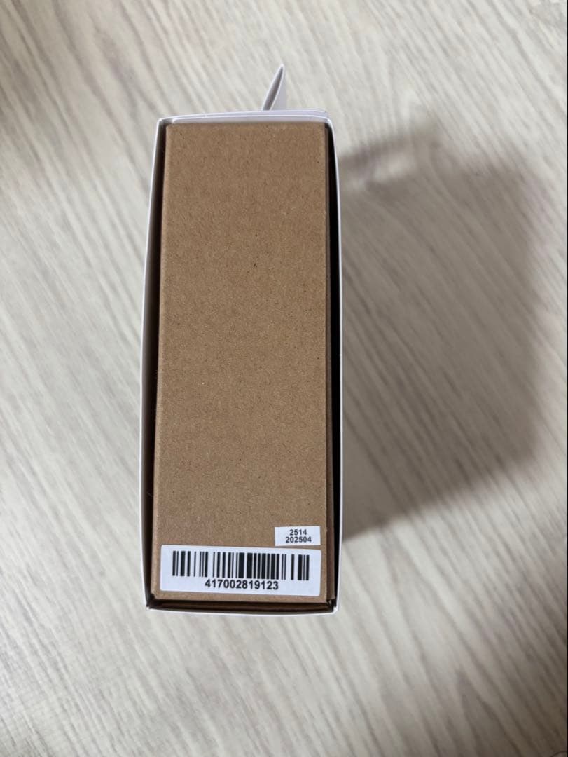 audio-technica ATH-AC5TW ワイヤレスイヤホン　新品