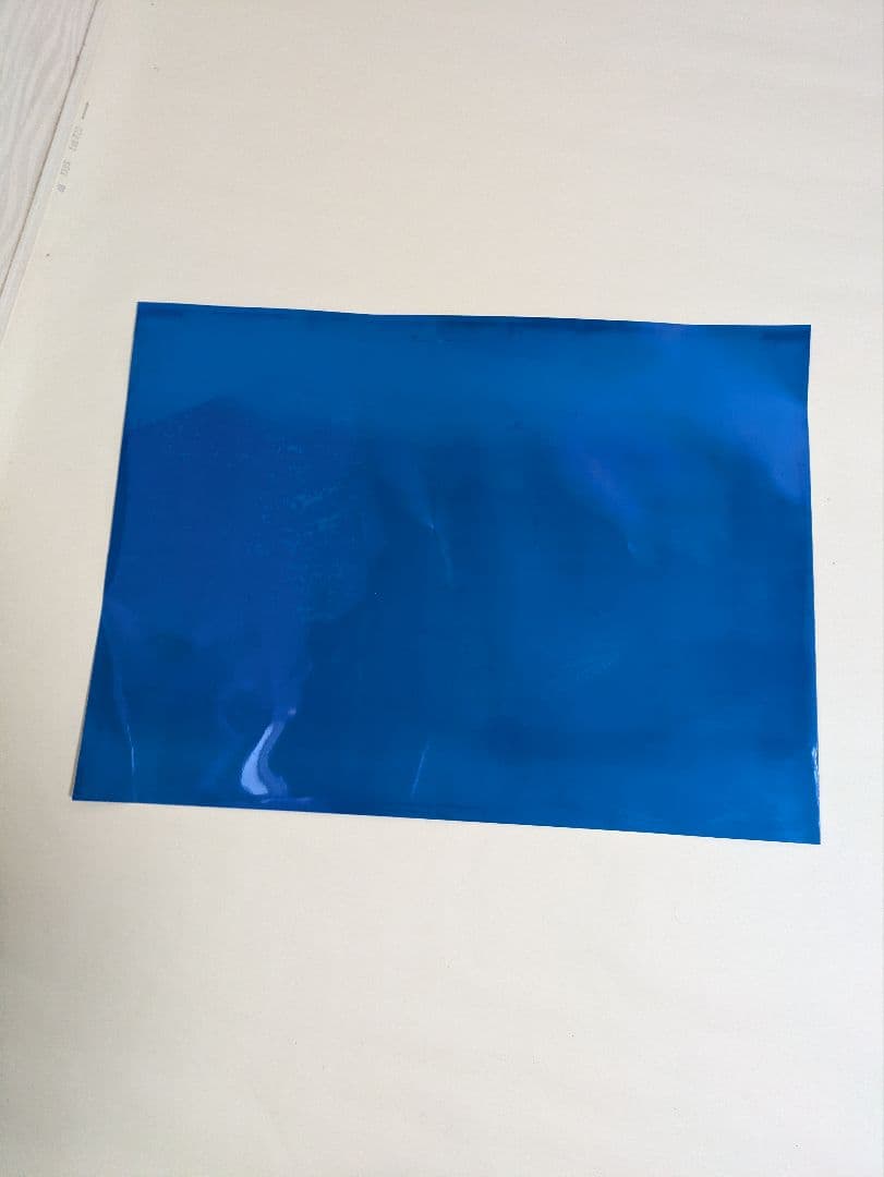 水槽と水槽棚セット EHEIMフィルター付き