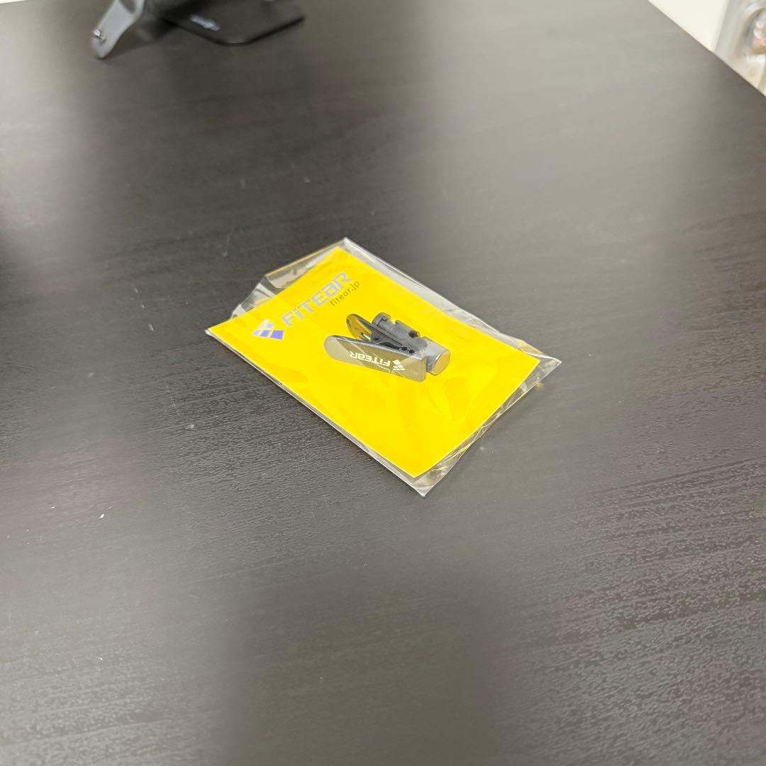 【美品】 SENNHEISER IE200