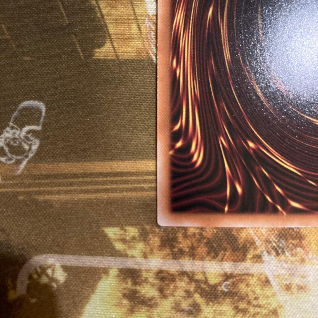 ★最安値　Ｎｏ１０７銀河眼の時空竜 ギャラクシーアイズタキオンドラゴン　25th