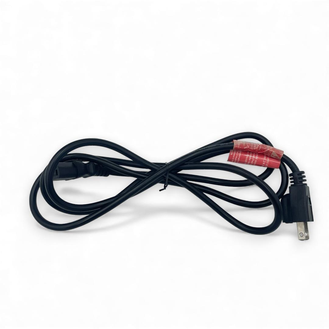 【非売品】稼働品 Red Bull 小型冷蔵庫 ガラス扉 2段収納#インテリア