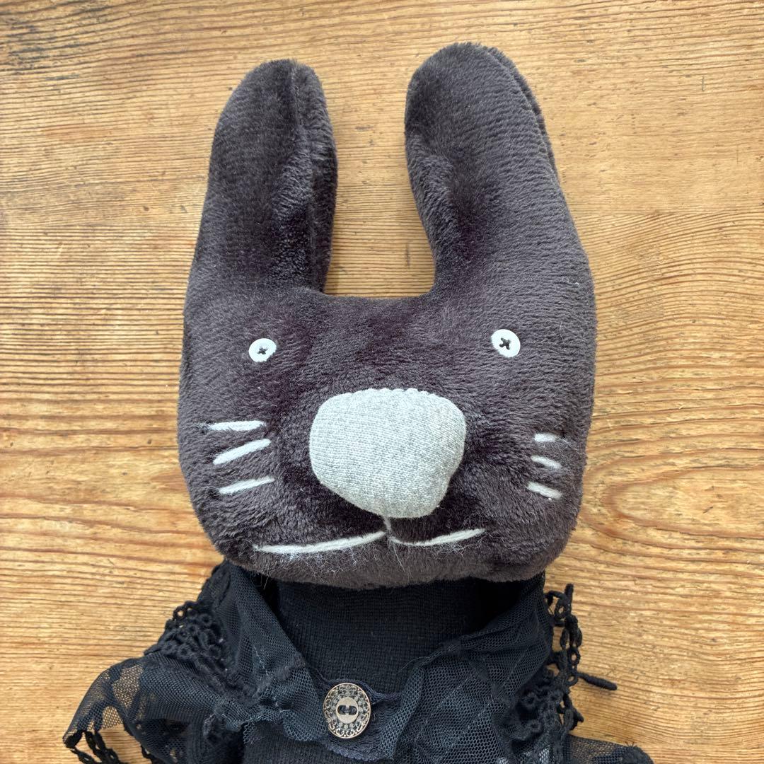 BOBBY DAZZLER ボビーダズラー