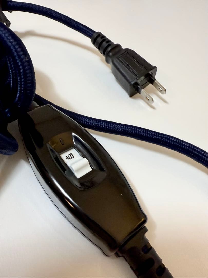 こたつ 120×75 ホワイト 猫脚 折れ脚