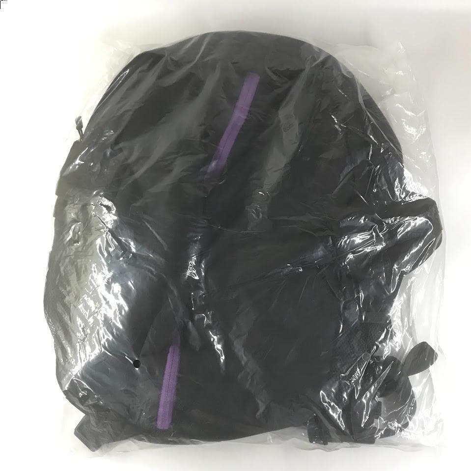 メイドインアビス 烈日の黄金郷 ボンドルド リュック MADE IN ABYSS