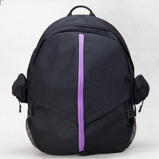 メイドインアビス 烈日の黄金郷 ボンドルド リュック MADE IN ABYSS