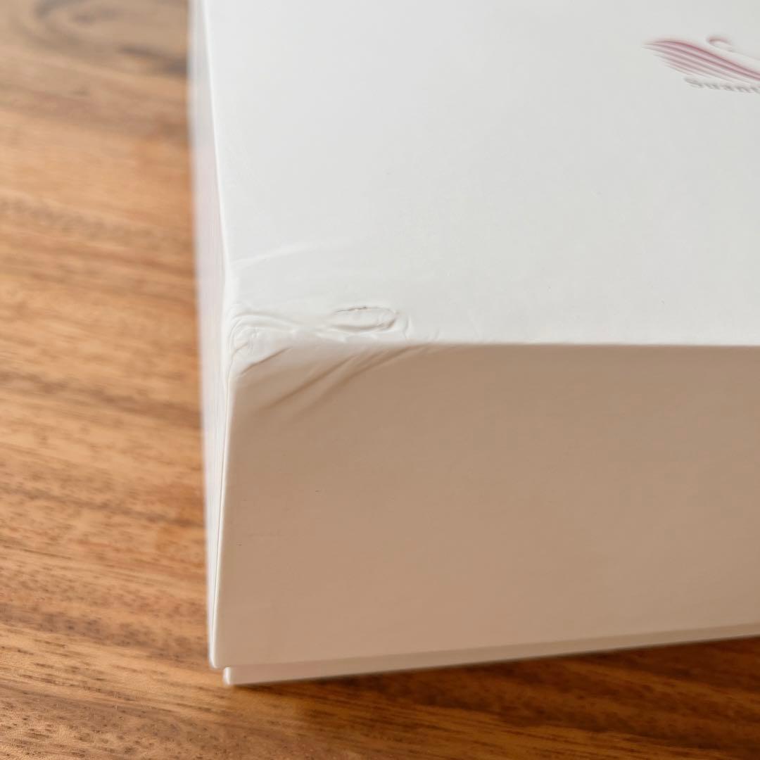 早い者勝ち❣️バスルームアクセサリーセット 5点 グリーン プレゼント おしゃれ