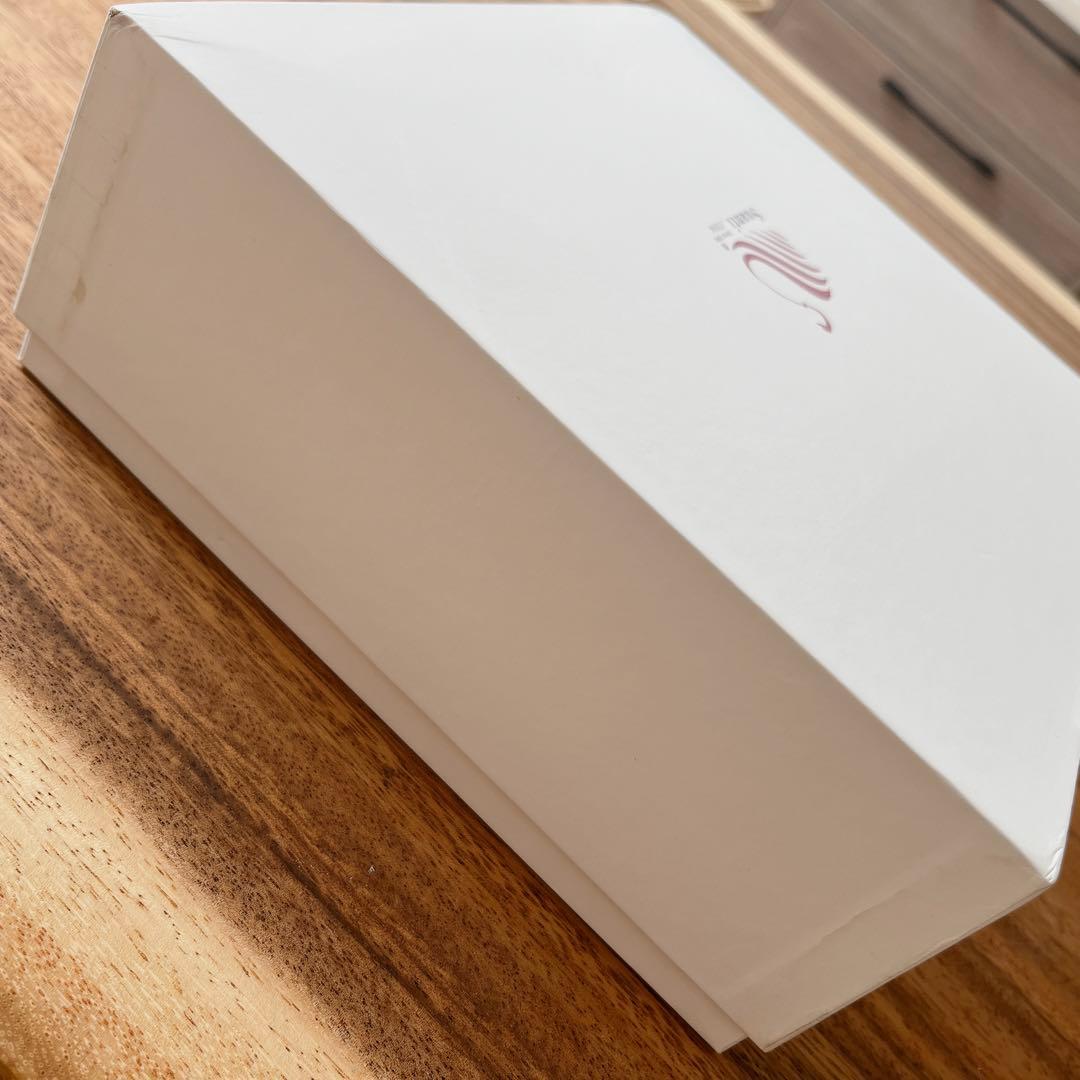 早い者勝ち❣️バスルームアクセサリーセット 5点 グリーン プレゼント おしゃれ