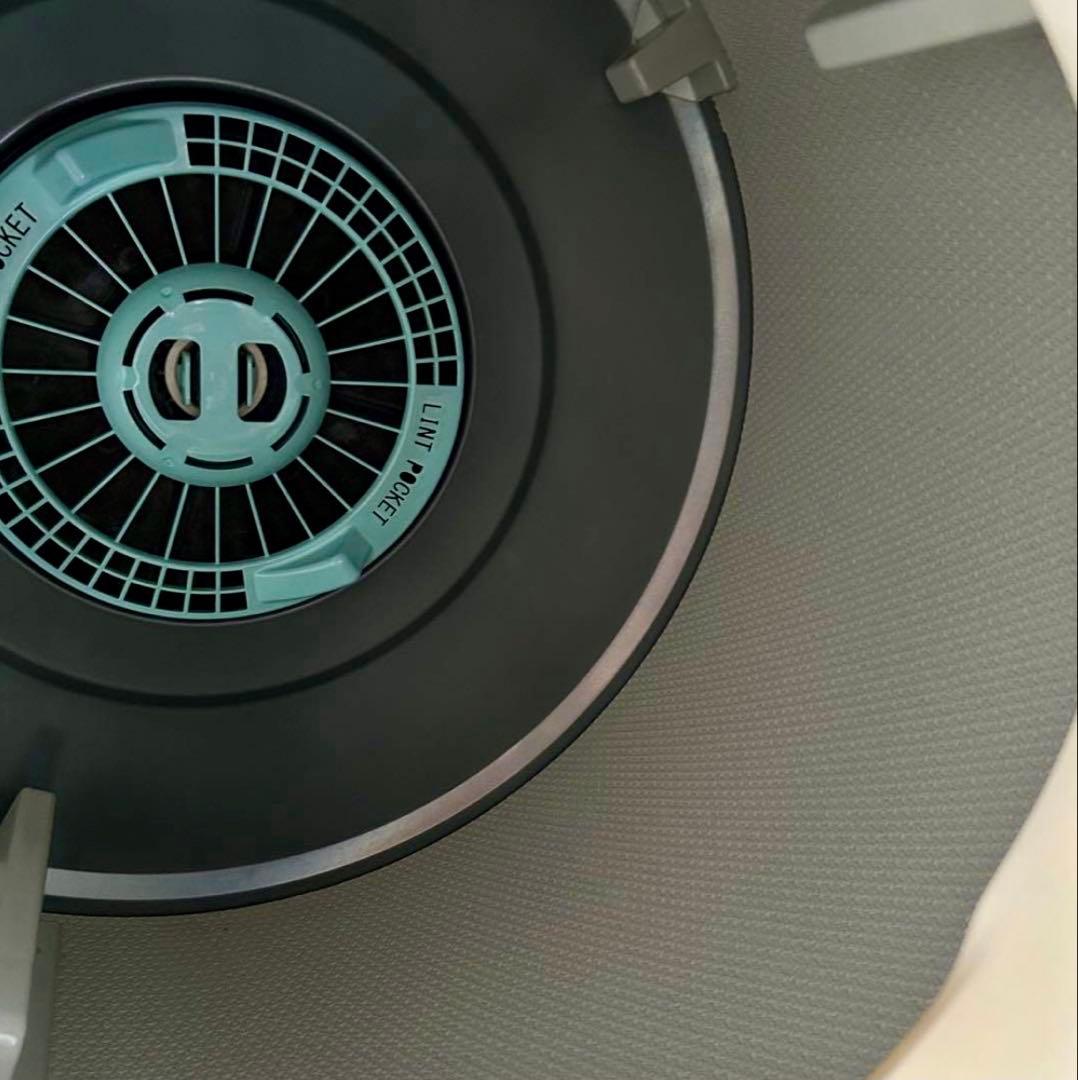 特別価格　Rinnai RDTC-53S ガス式衣類乾燥機　人気　定番　ブランド