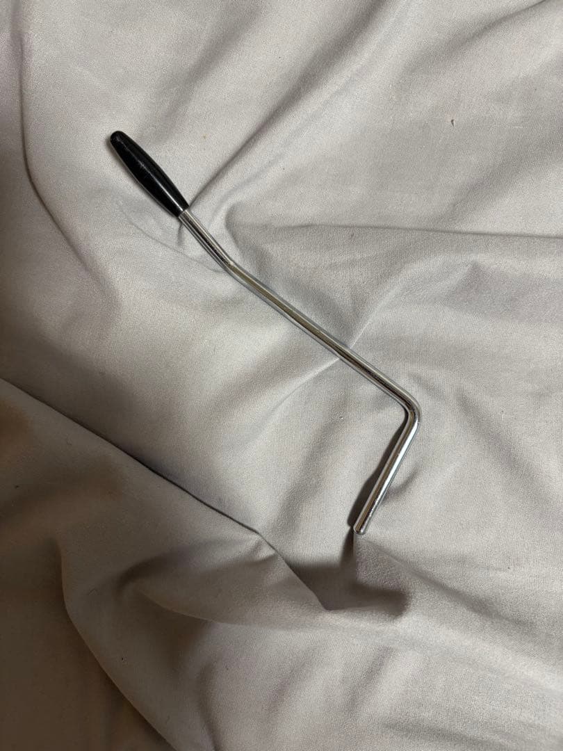 ギター Bacchus BUH900ASH/RSM