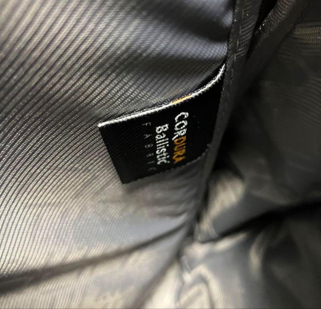 大幅値下げ ace.GENE 3way バック EVL-3.5 No62017