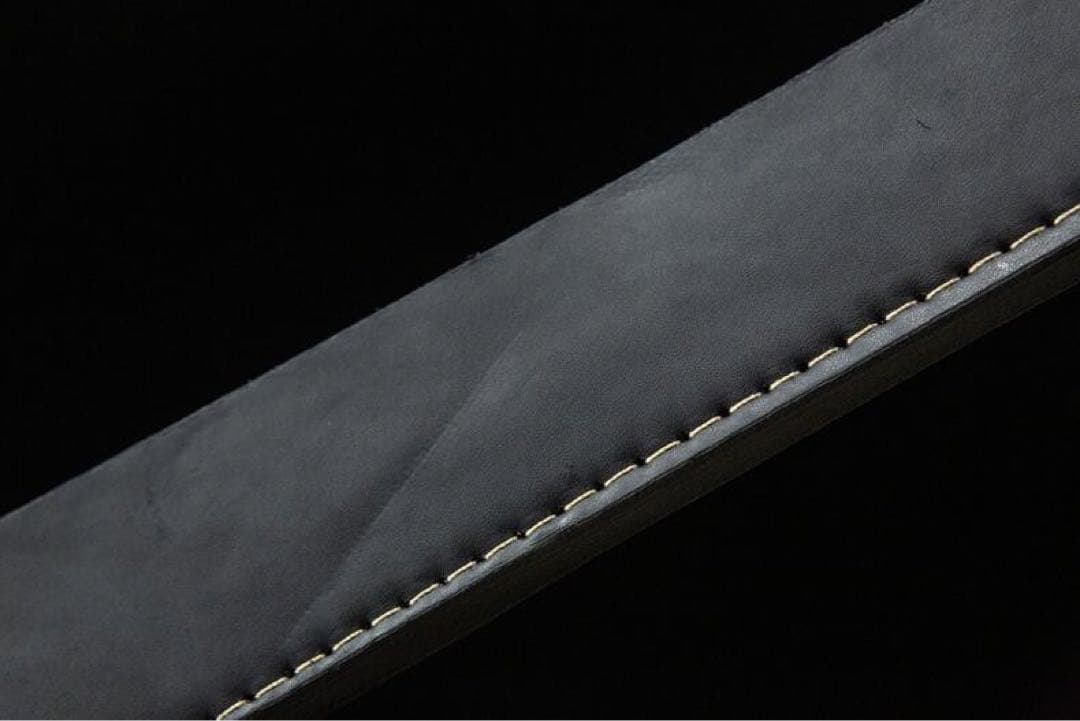 メッセル大剣 西洋剣 鑑賞用 武具 舞踊刀