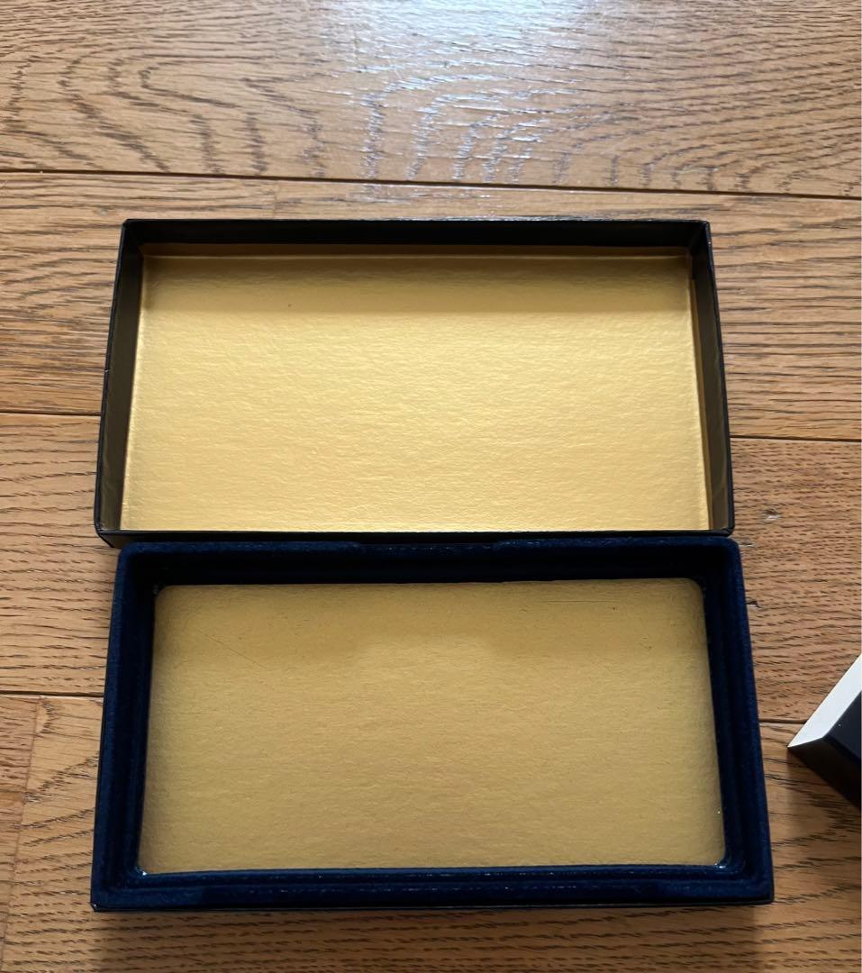 希少1994アメリカ サッカーワールドカップ 記念メダルセット 金貨 銀貨 銅貨