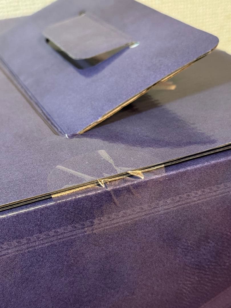 ドラゴンクエスト ロトの兜 看板時計 道具屋 武器屋 キラキラフィギュア