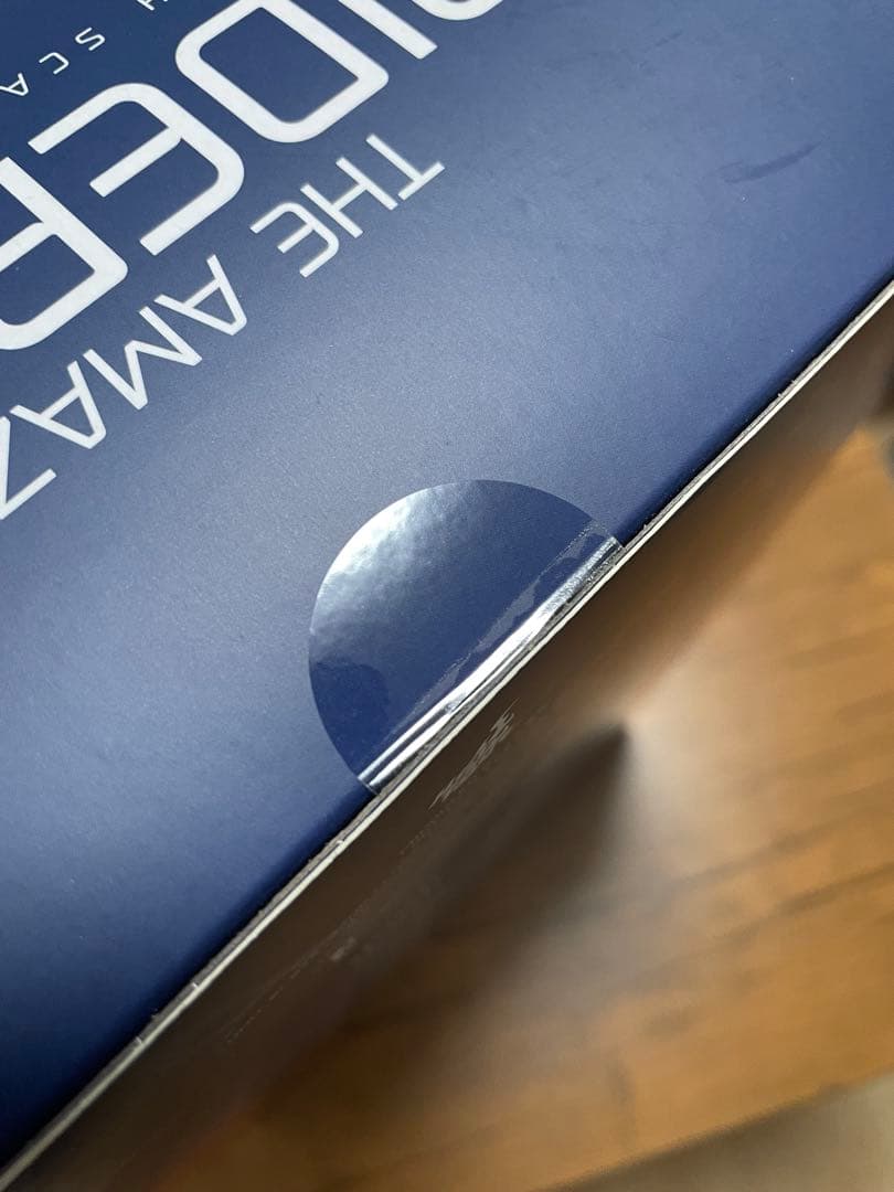 ホットトイズ ムービーマスター アメイジング スパイダーマン2 1/6