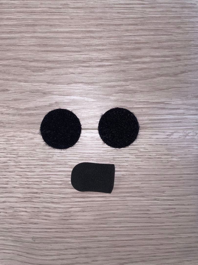 B+COM SB6X Bluetooth ヘッドセット