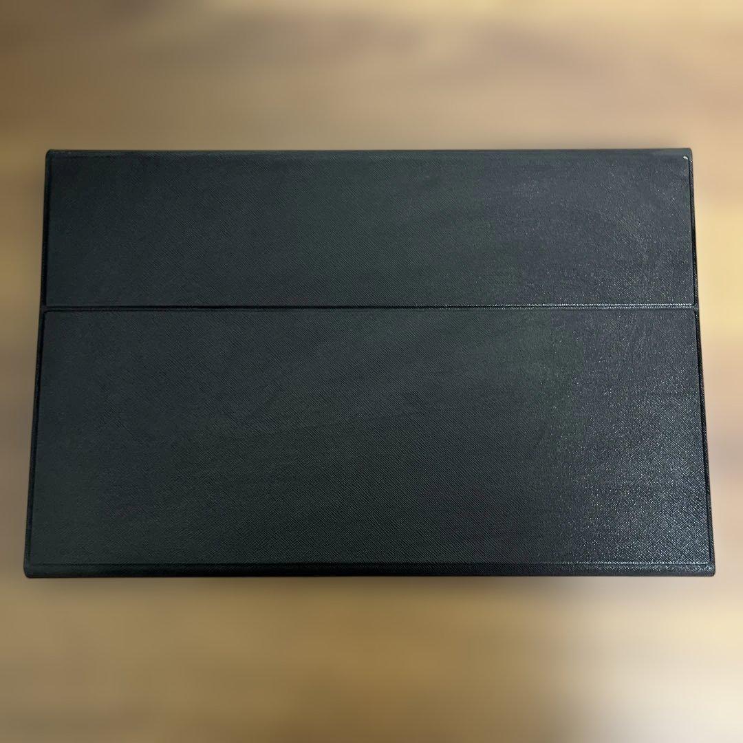 アース　 モバイルモニター 15.6インチ ILD-A1616MS-B