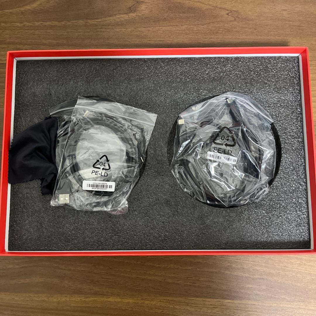 アース　 モバイルモニター 15.6インチ ILD-A1616MS-B