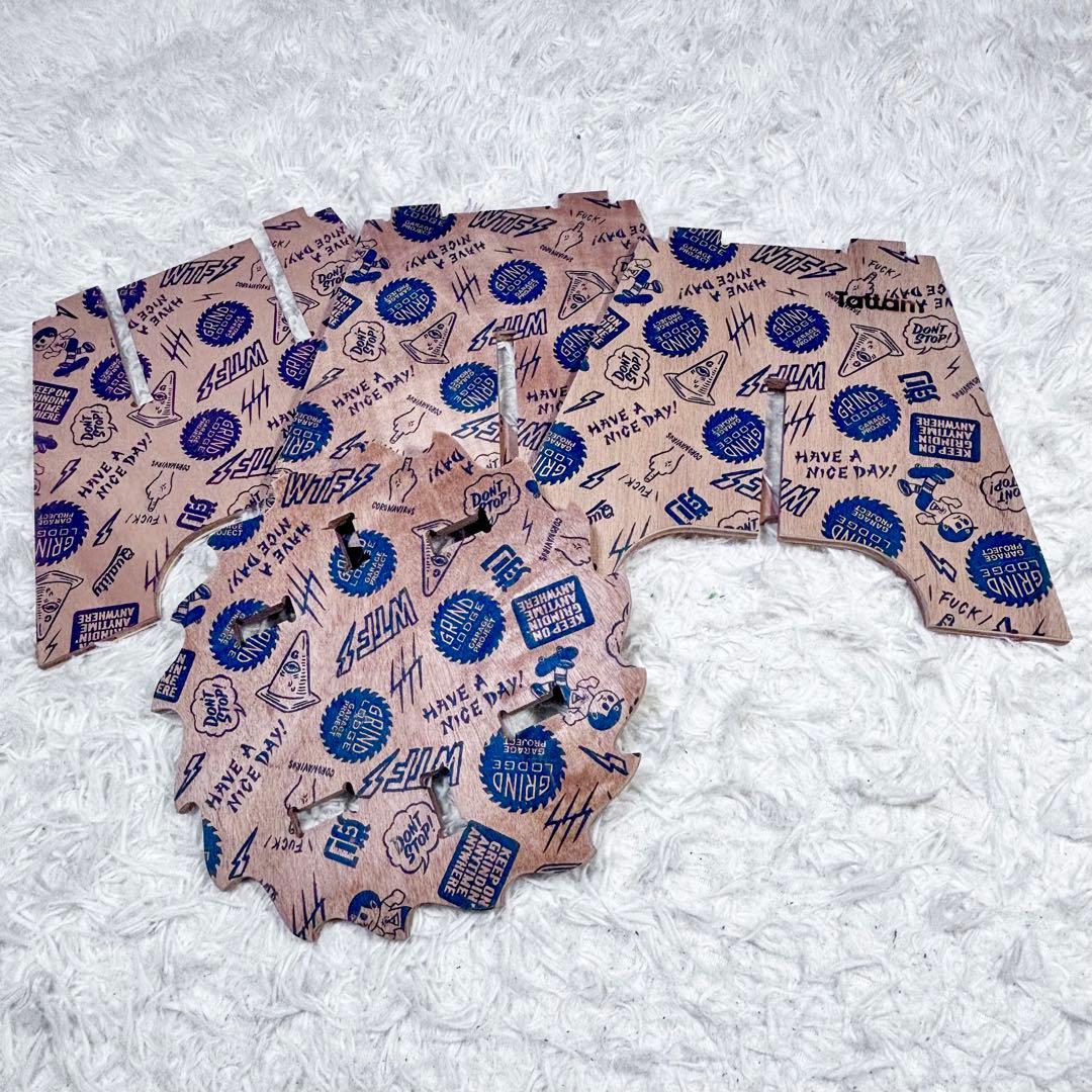 椅子(チェア)・スツール En