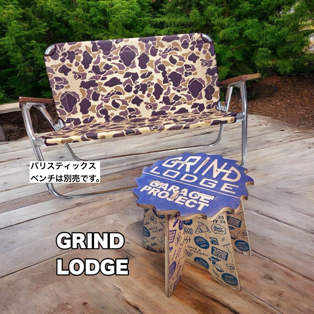 椅子(チェア)・スツール En