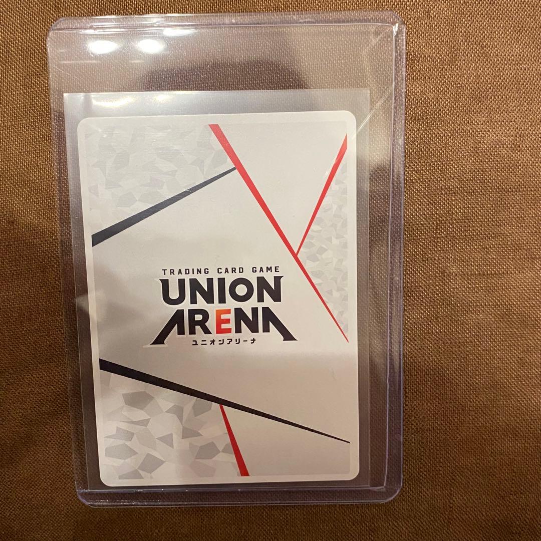 HUNTER × HUNTER ユニオンアリーナ AP クロロ