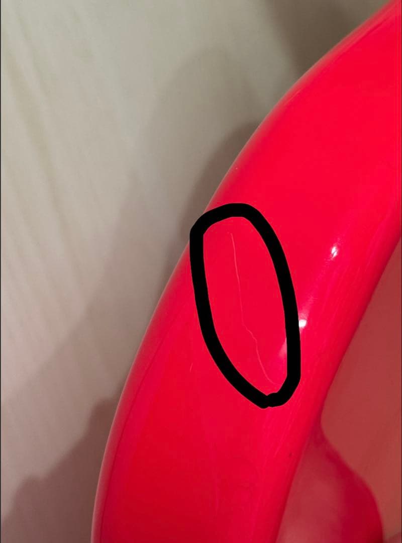 神聖かまってちゃん の子モデル ジャグマスター