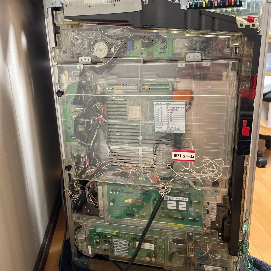 【配送料込】CRF戦姫絶唱シンフォギア　響パネル