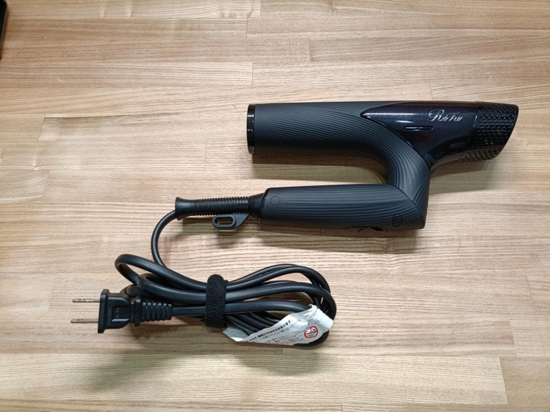 ★安心★整備済み★ ReFa ビューテックドライヤースマート 2024年製