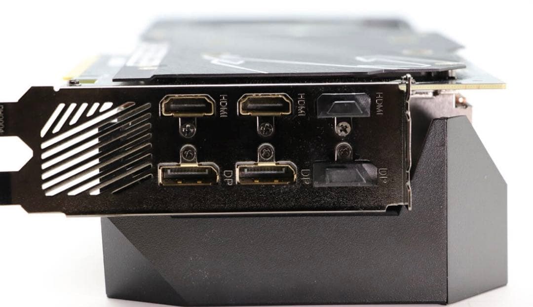 グラフィックボード・グラボ・ビデオカード Rtx