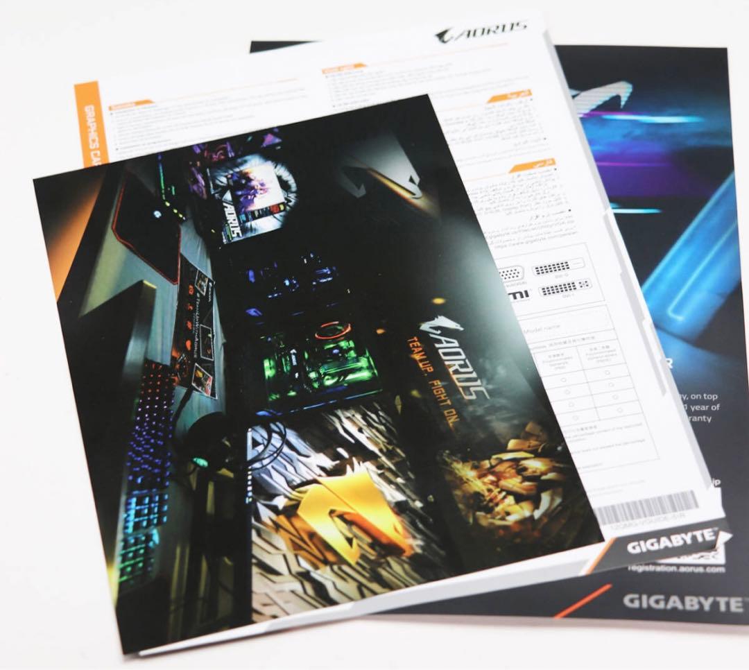 グラフィックボード・グラボ・ビデオカード Rtx