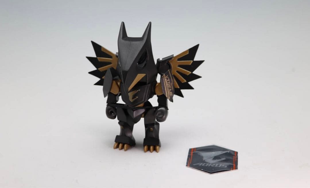 グラフィックボード・グラボ・ビデオカード Rtx