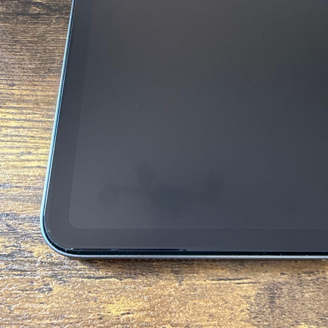 iPadPro(2世代)11インチ＋Pencil(1)キーボードセット