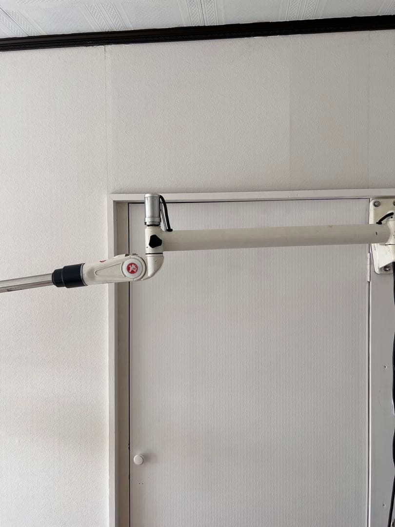 トリミング　ペットドライヤー　ドリーム