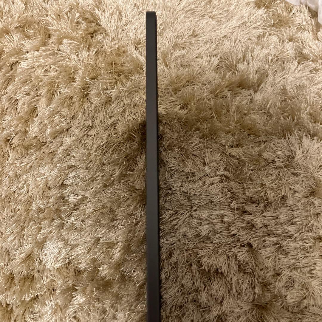 iPad Air 第5世代 Wi-Fi Apple Pencil対応　256GB