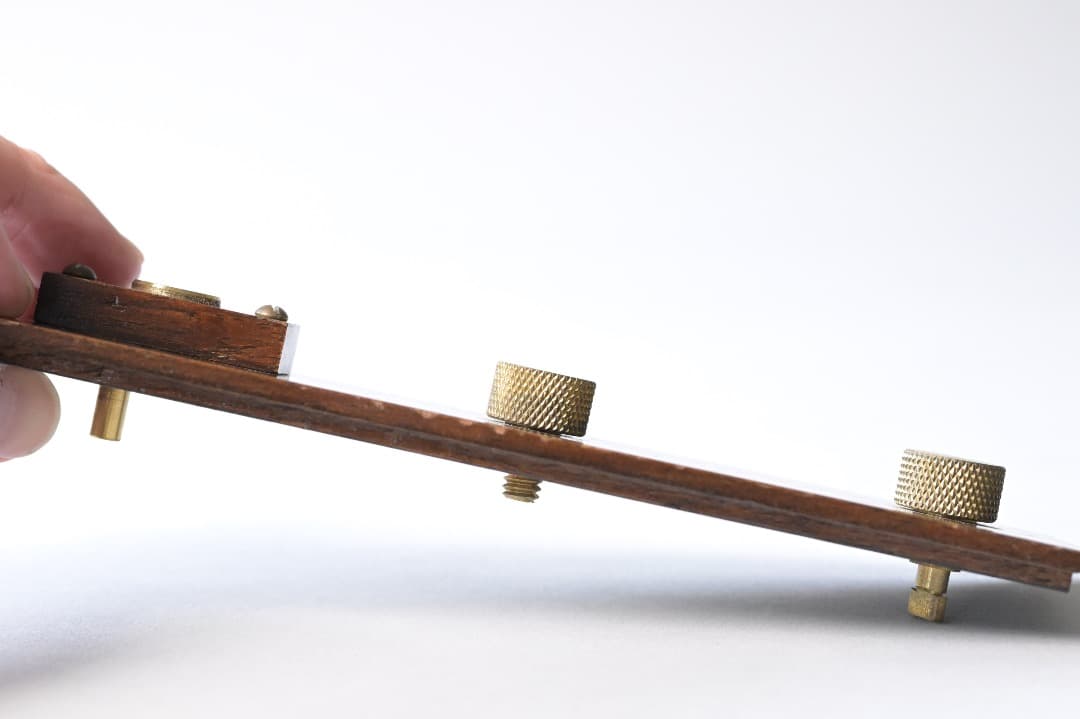 Zero Image 6×9 木製ピンホールカメラ 限定2000台