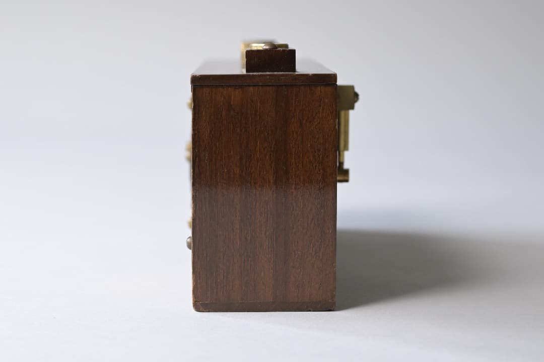 Zero Image 6×9 木製ピンホールカメラ 限定2000台