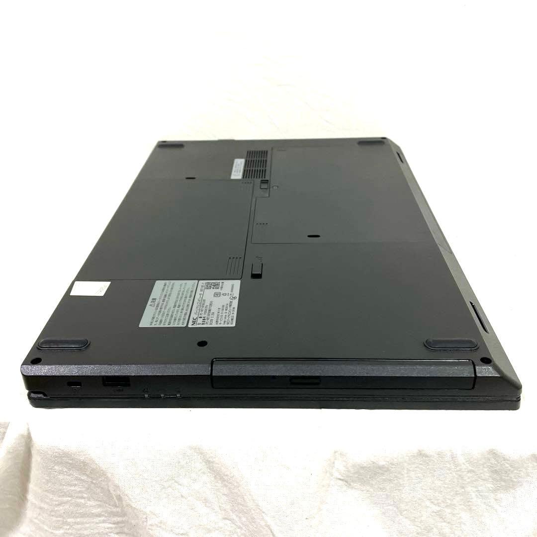 NEC VERSAPRO VF-Y i5-10th 10キー マルチ e43