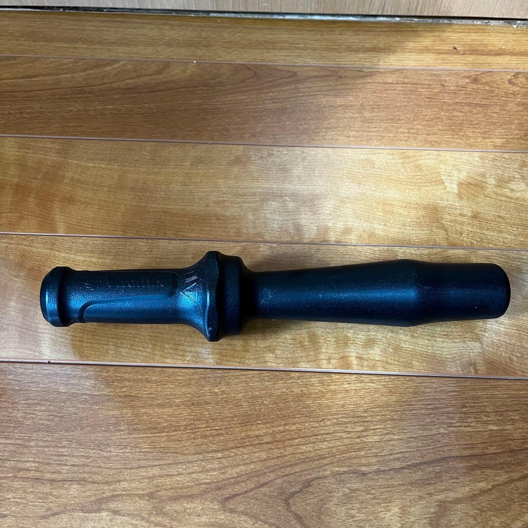 Vitamix V1200i 2l コンテナー ブラック（箱あり） レシピ本あり