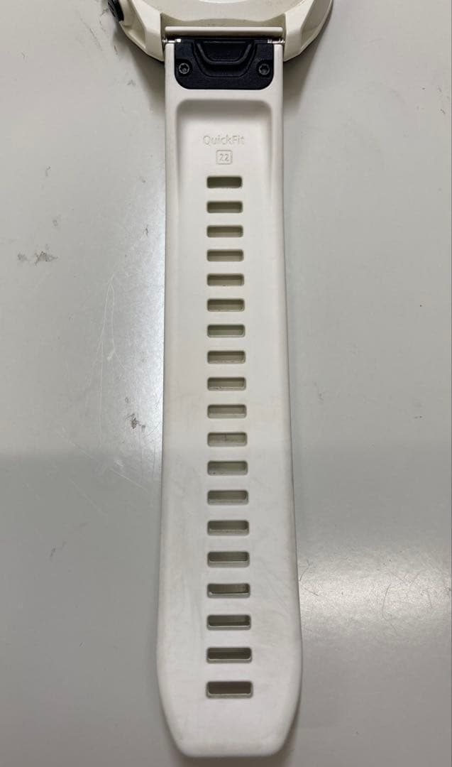 GARMIN APPROACH S62 GPSゴルフウォッチ