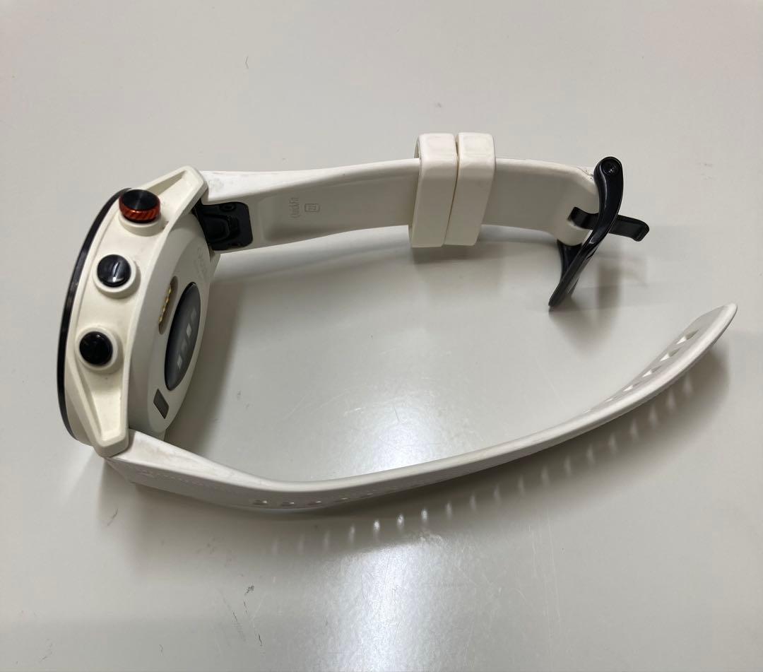 GARMIN APPROACH S62 GPSゴルフウォッチ