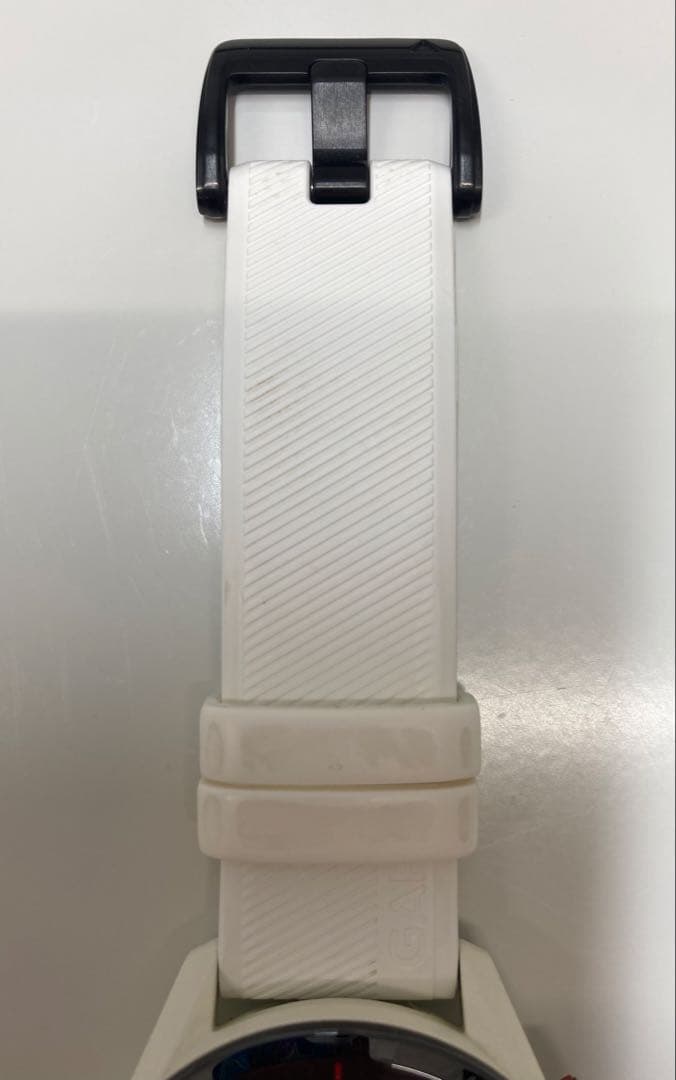 GARMIN APPROACH S62 GPSゴルフウォッチ