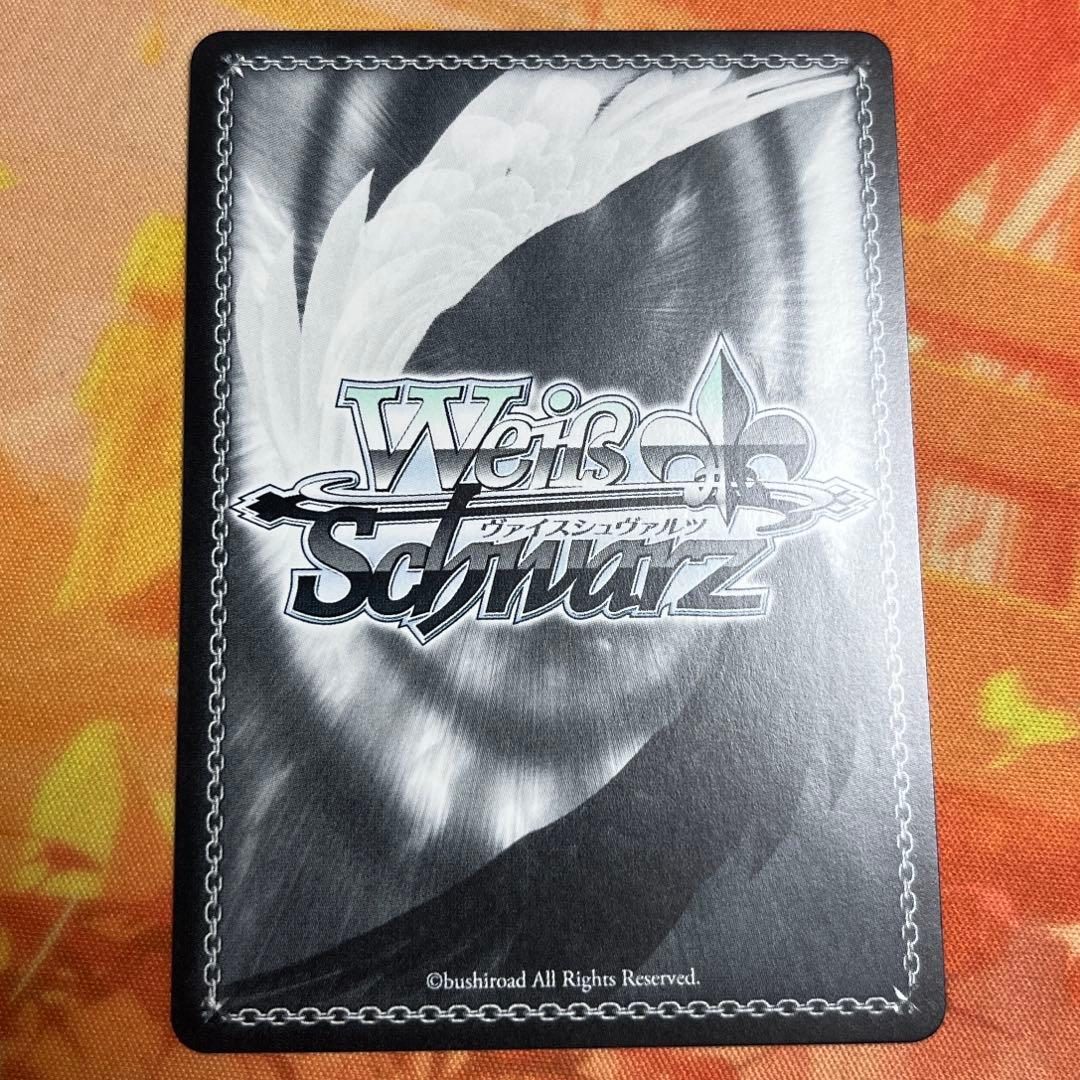 ヴァイス きんいろモザイク きんモザ 限定メッセージカード