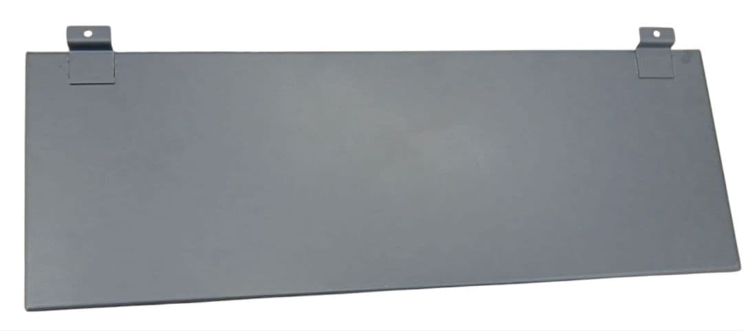 PUMA　SUBU 　広告　インテリア　宣伝　看板　プーマ