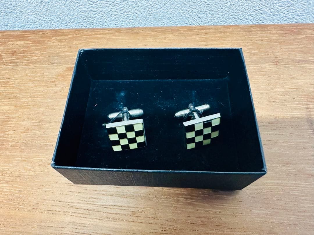 シャンパーニュ・マム・グッズ6点セット