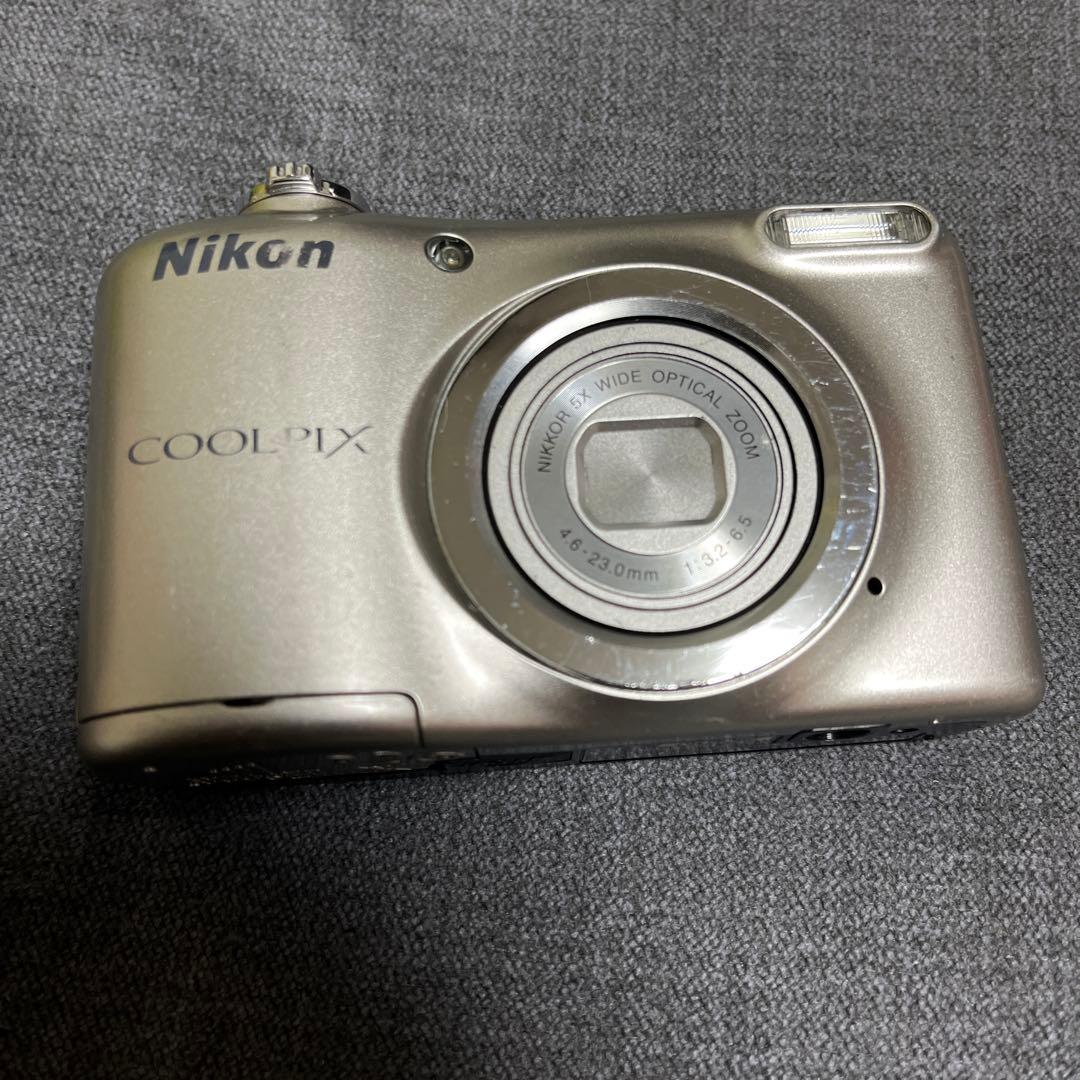 Canon G7 デジタルカメラなど3台セット　ジャンク扱い