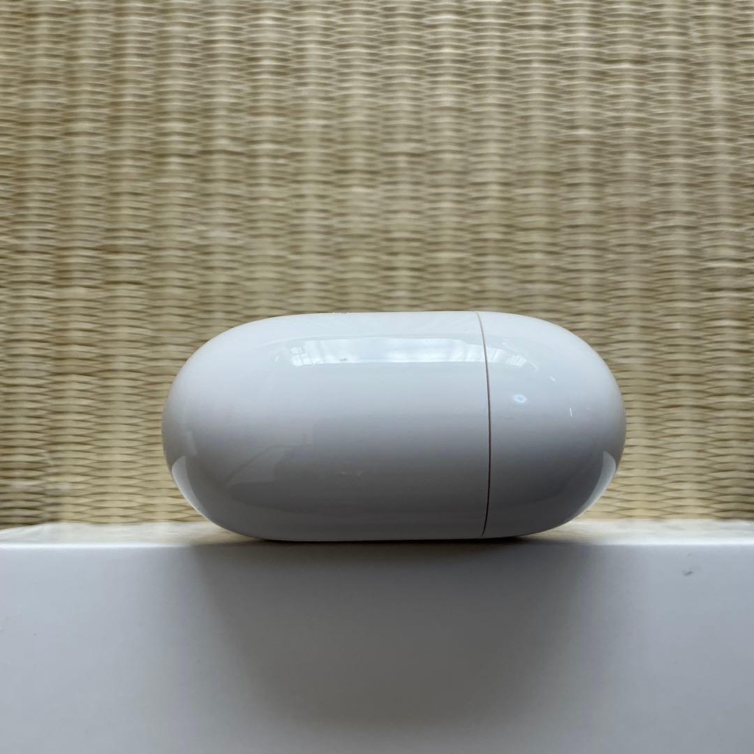 Apple AirPods Pro 2 （第二世代、Lightning）