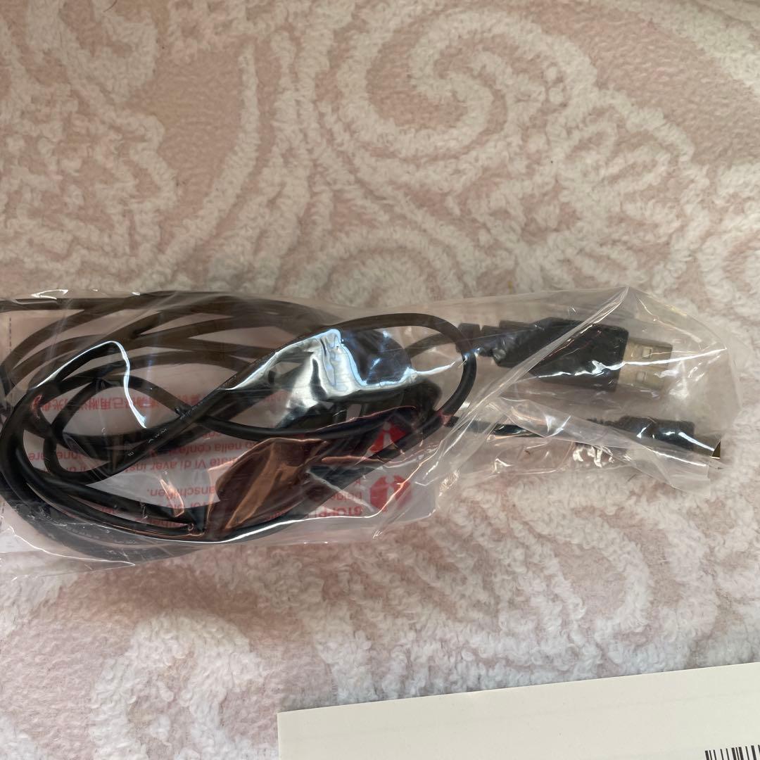 値下げ　Canon IXY DIGITAL U デジカメ話題のエモい写真が撮れる